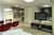 Apartamento, 1 quarto, 32 m² - Foto 5