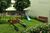 Apartamento, 1 quarto, 32 m² - Foto 4
