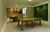 Apartamento, 1 quarto, 32 m² - Foto 8