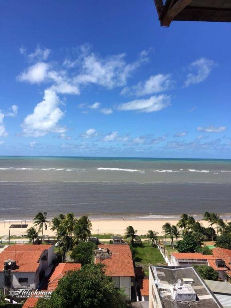 Apartamento, 3 quartos, 89 m² - Foto 4