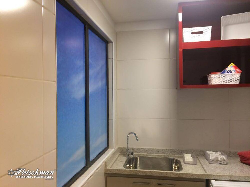 Apartamento, 3 quartos, 89 m² - Foto 12