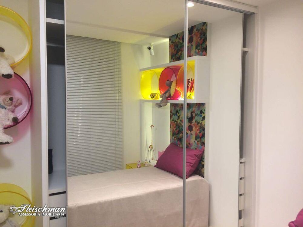 Apartamento, 3 quartos, 89 m² - Foto 15