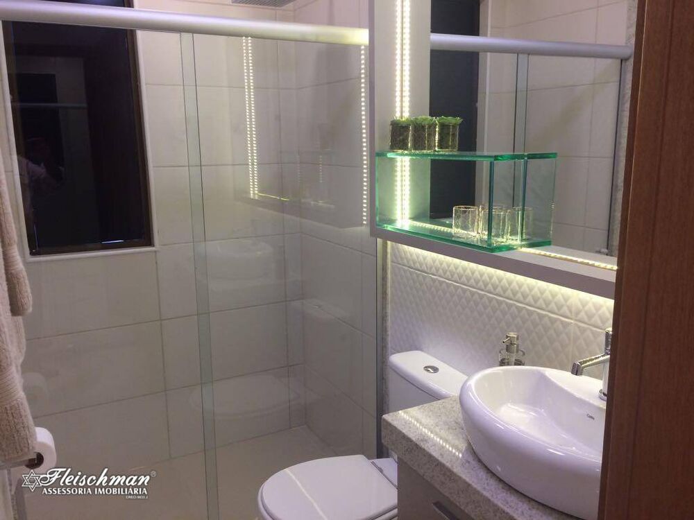 Apartamento, 3 quartos, 89 m² - Foto 10