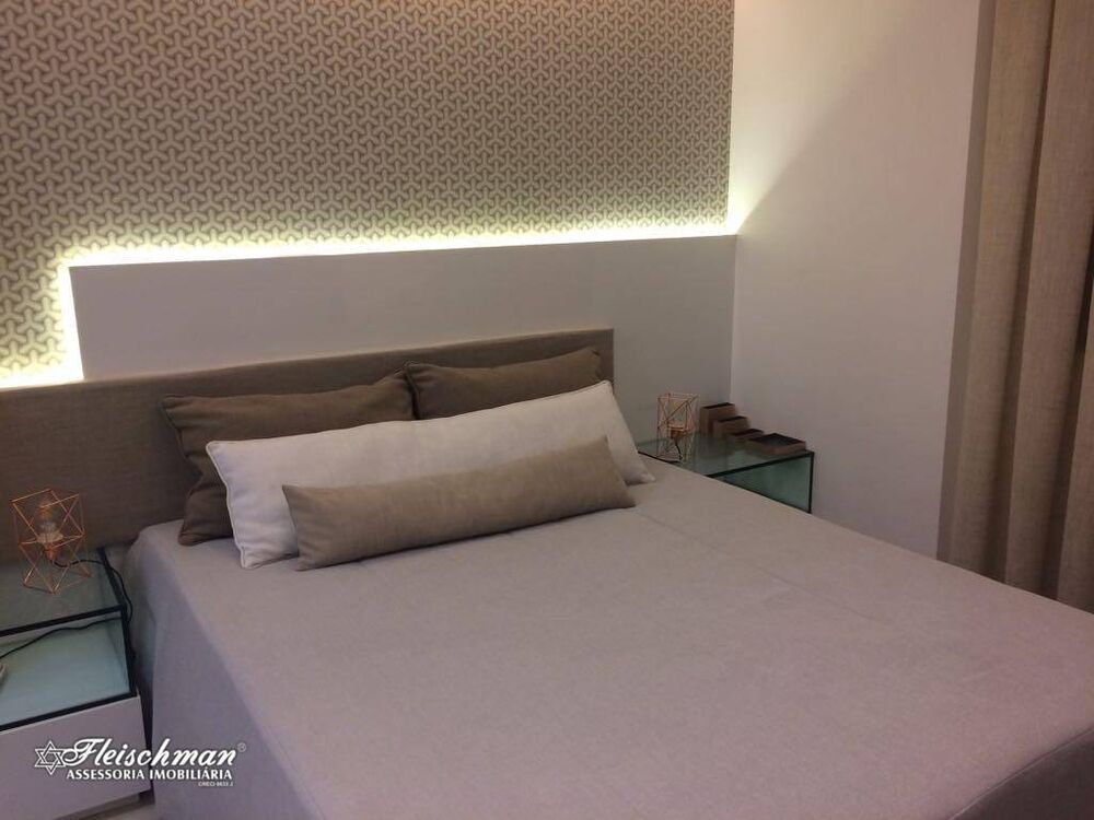 Apartamento, 3 quartos, 89 m² - Foto 7