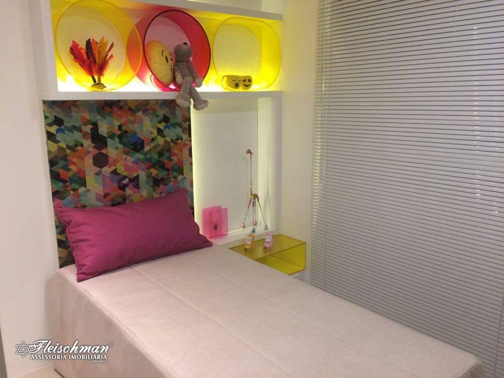 Apartamento, 3 quartos, 89 m² - Foto 13