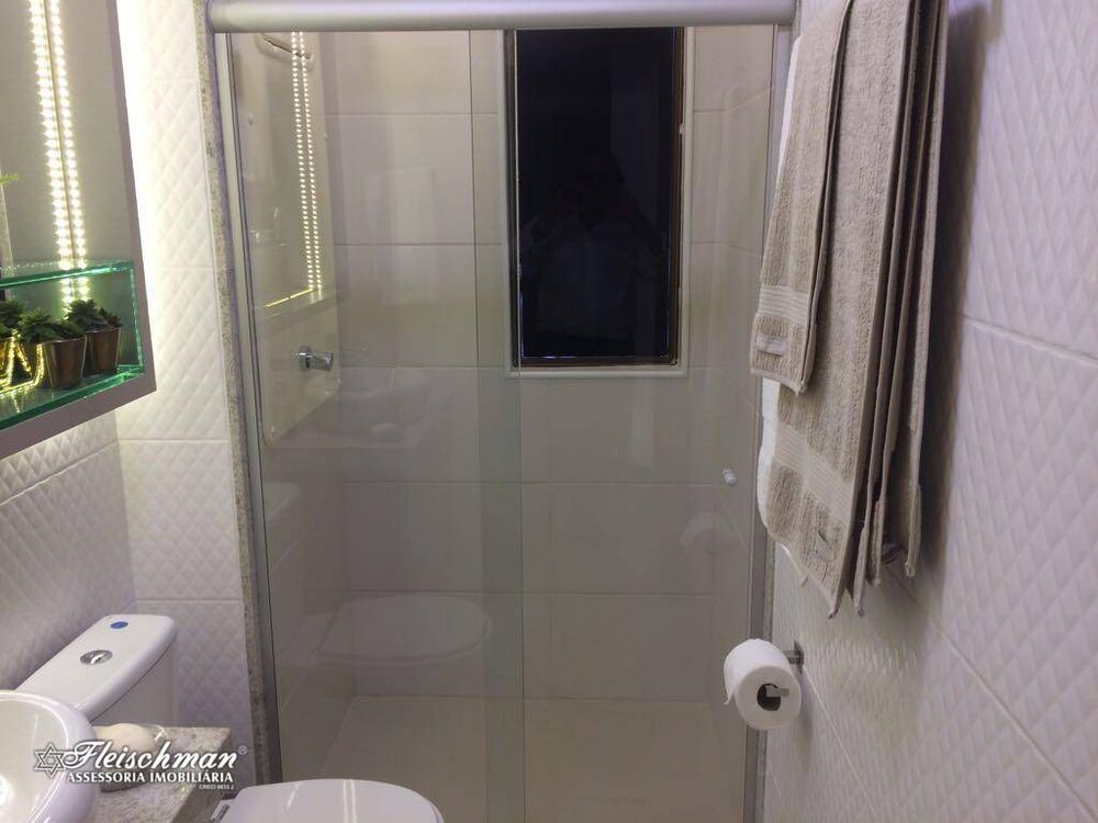 Apartamento, 3 quartos, 89 m² - Foto 11