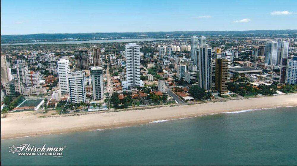 Apartamento, 3 quartos, 89 m² - Foto 3