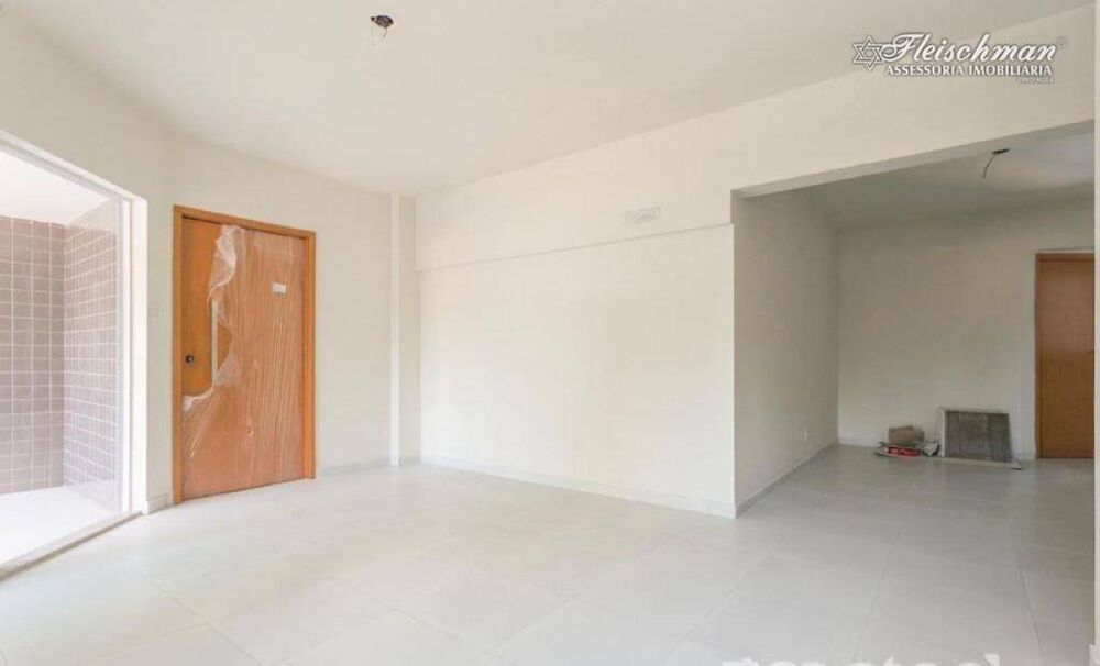 Apartamento, 4 quartos, 143 m² - Foto 3
