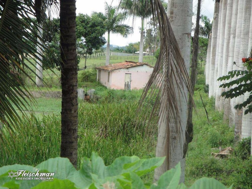 Terreno à venda, 2M2 - Foto 1