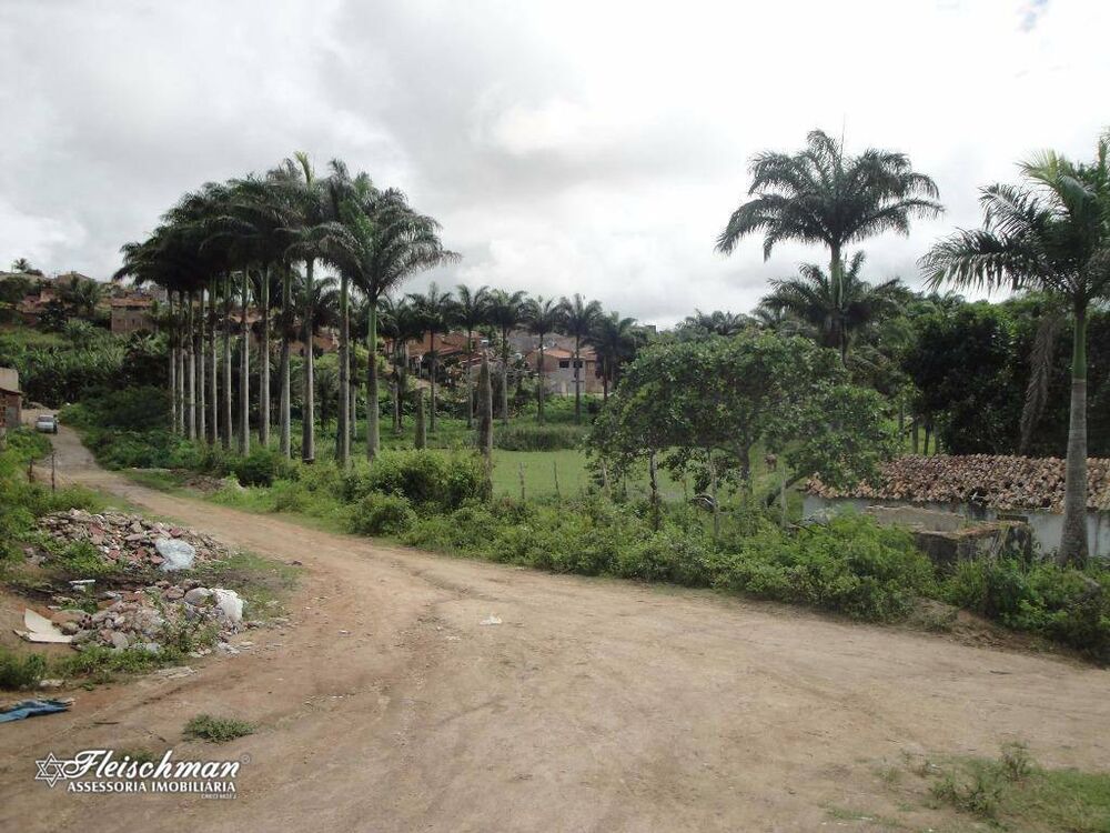 Terreno à venda, 2M2 - Foto 2