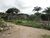 Terreno, 2 m² - Foto 2