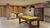 Apartamento, 2 quartos, 45 m² - Foto 8