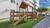 Apartamento, 2 quartos, 45 m² - Foto 13