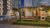 Apartamento, 2 quartos, 45 m² - Foto 6