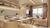 Apartamento, 2 quartos, 45 m² - Foto 15