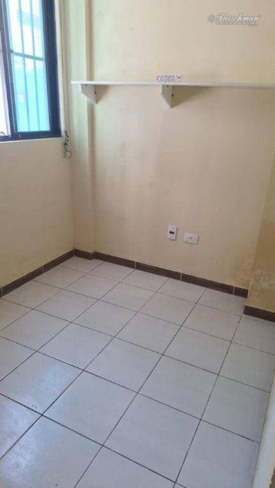 Apartamento, 3 quartos, 64 m² - Foto 18