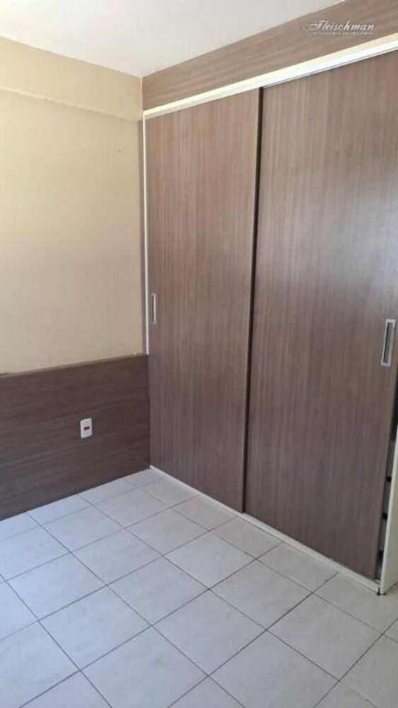 Apartamento, 3 quartos, 64 m² - Foto 21