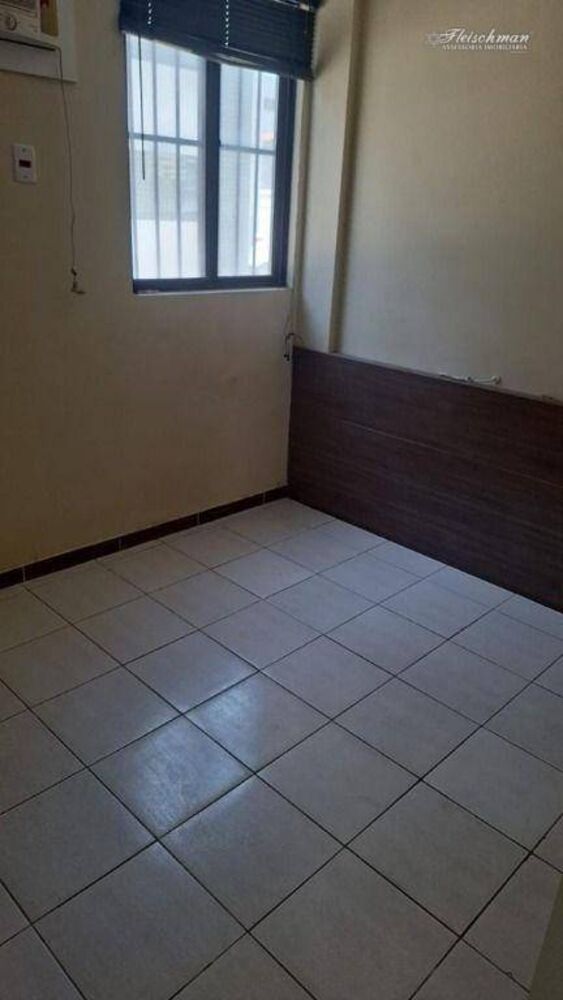 Apartamento, 3 quartos, 64 m² - Foto 20