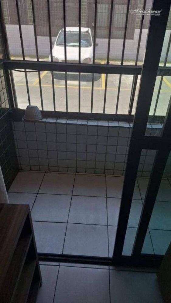 Apartamento, 3 quartos, 64 m² - Foto 10