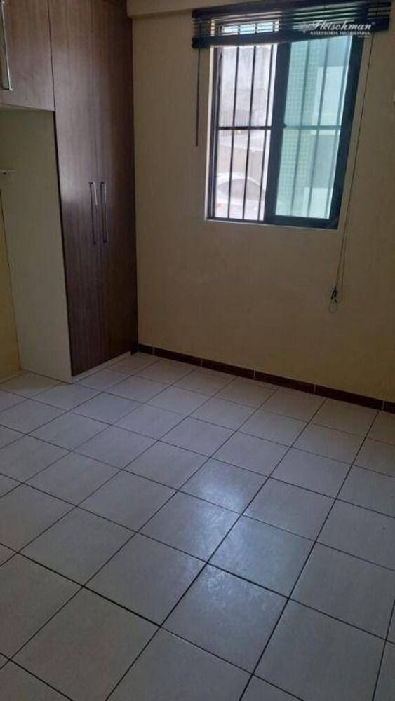Apartamento, 3 quartos, 64 m² - Foto 17