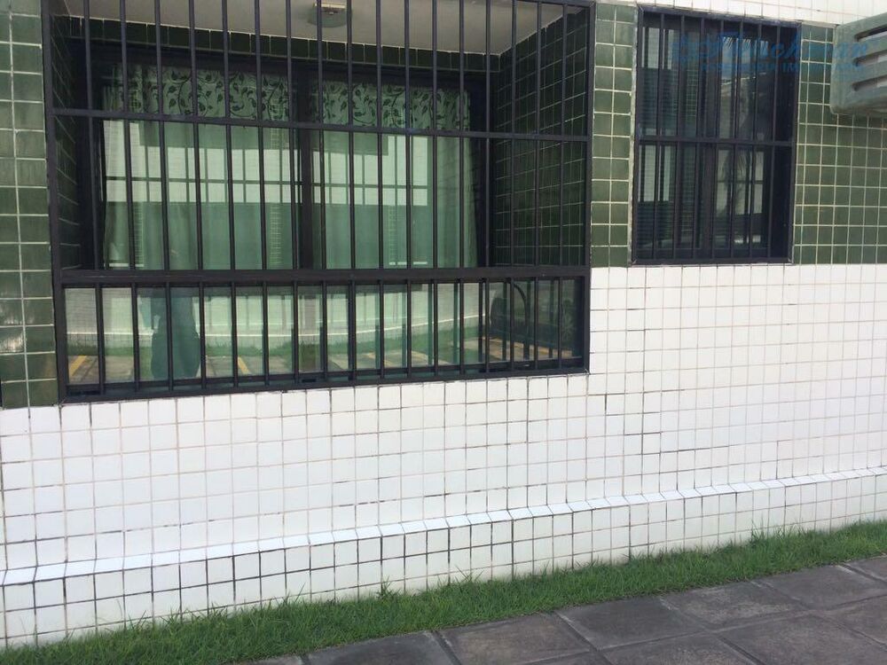 Apartamento, 3 quartos, 64 m² - Foto 2