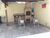 Apartamento, 3 quartos, 64 m² - Foto 5
