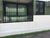 Apartamento, 3 quartos, 64 m² - Foto 2