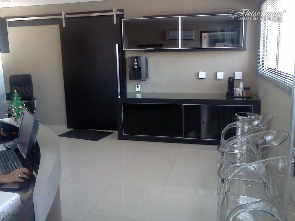 Sala-Conjunto, 65 m² - Foto 2