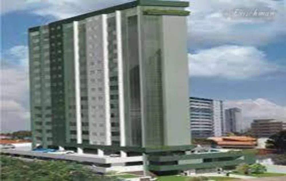 Sala-Conjunto, 65 m² - Foto 1