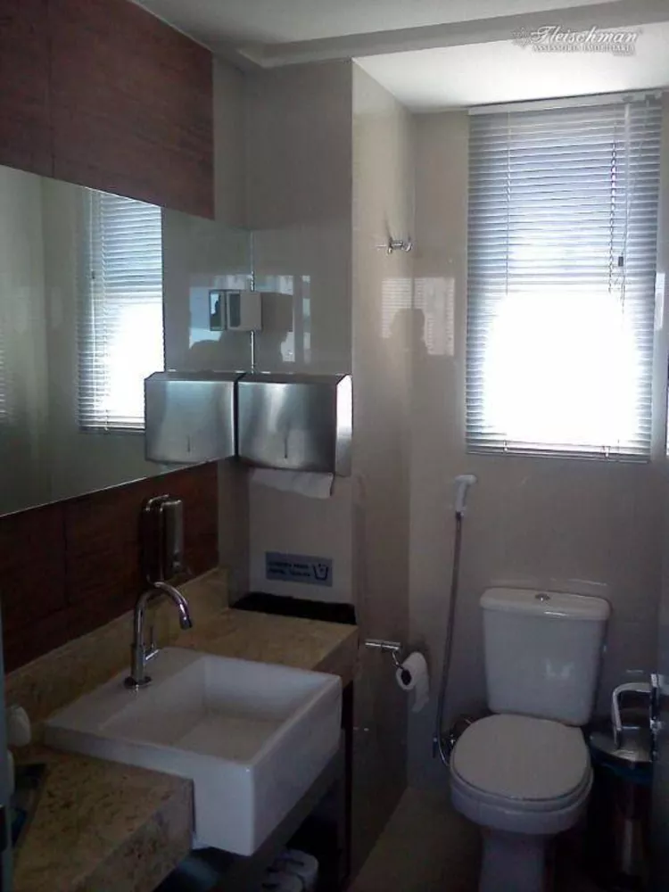 Sala-Conjunto, 65 m² - Foto 3