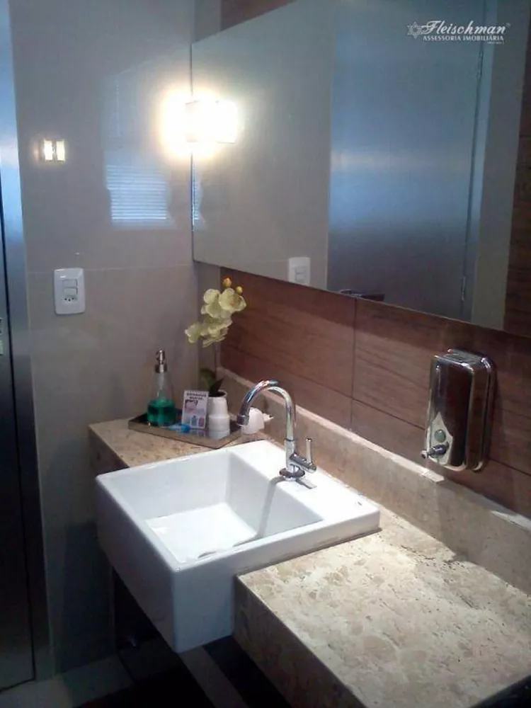 Sala-Conjunto, 65 m² - Foto 5