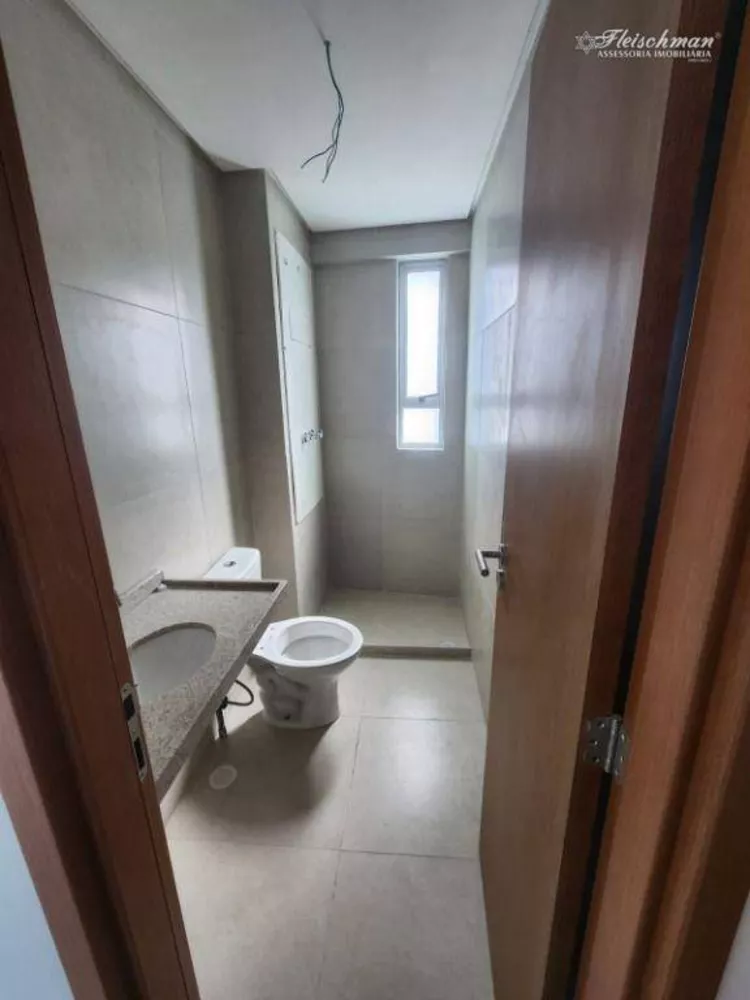 Apartamento, 3 quartos, 67 m² - Foto 14