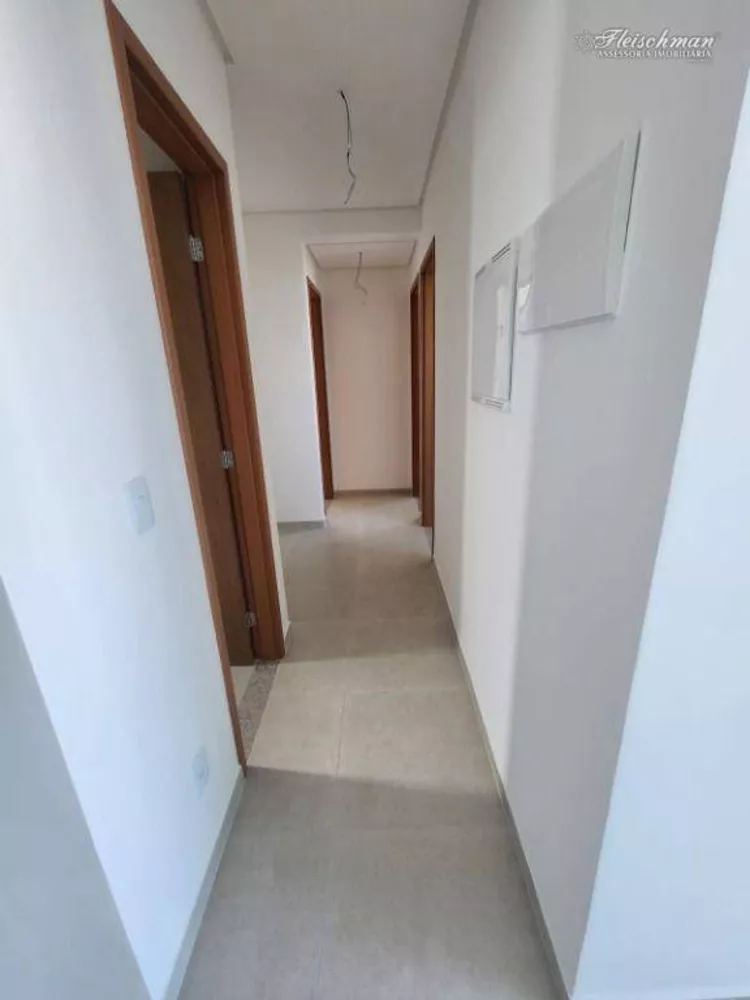 Apartamento, 3 quartos, 67 m² - Foto 9