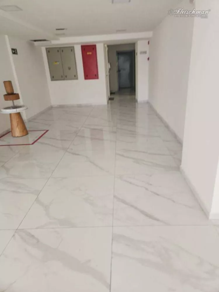 Apartamento, 3 quartos, 67 m² - Foto 7