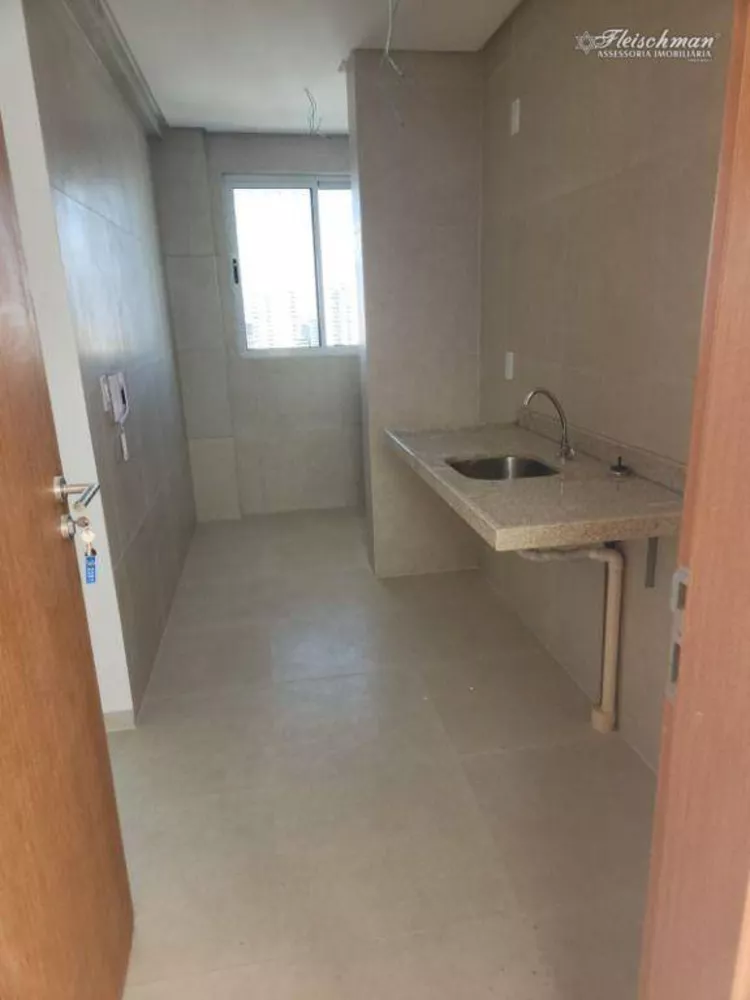 Apartamento, 3 quartos, 67 m² - Foto 15