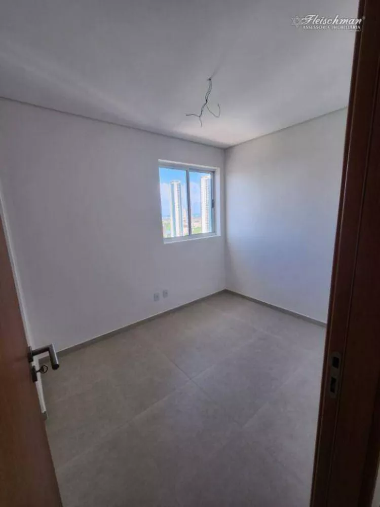 Apartamento, 3 quartos, 67 m² - Foto 13
