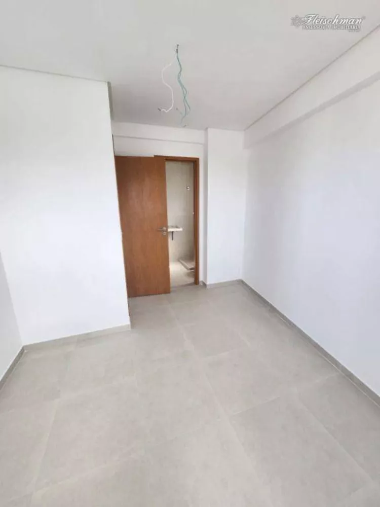 Apartamento, 3 quartos, 67 m² - Foto 8