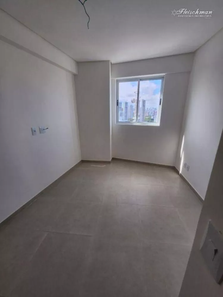 Apartamento, 3 quartos, 67 m² - Foto 11