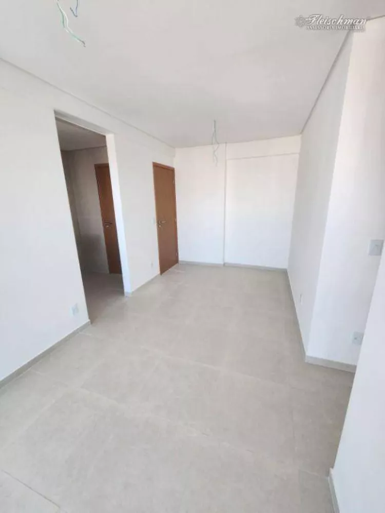 Apartamento, 3 quartos, 67 m² - Foto 16
