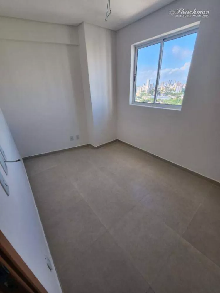 Apartamento, 3 quartos, 67 m² - Foto 12