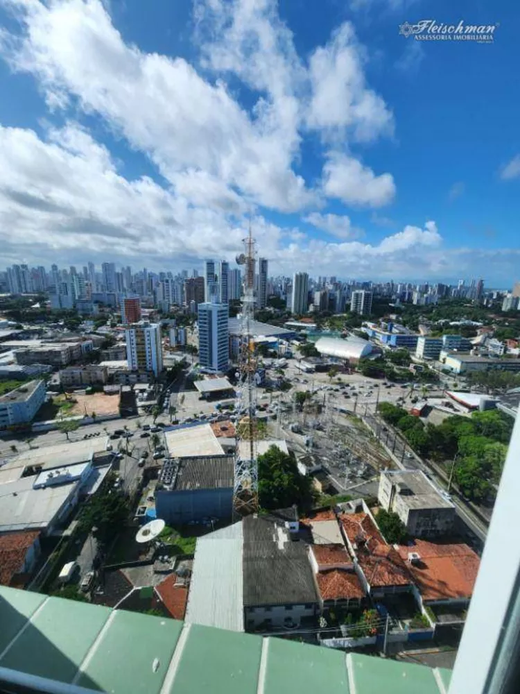 Apartamento, 3 quartos, 67 m² - Foto 18