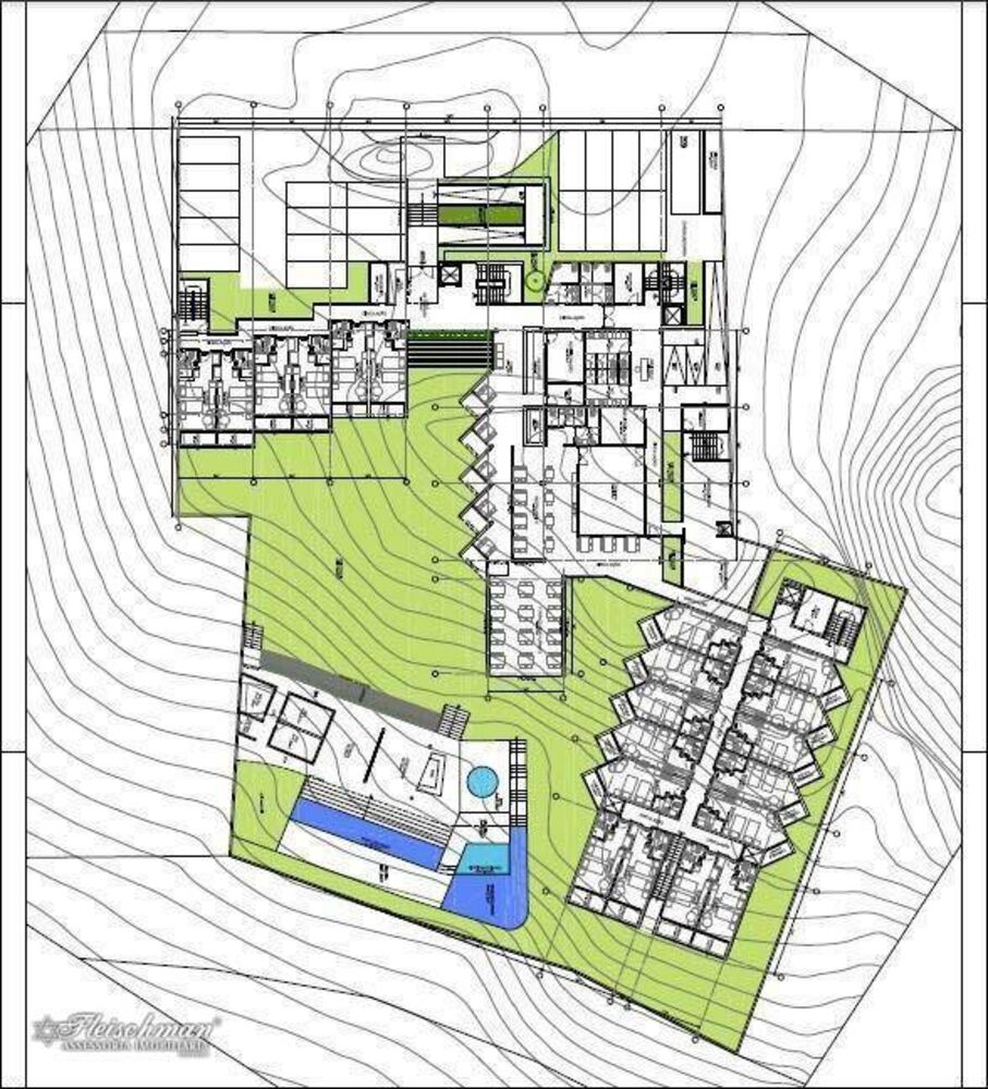 Terreno, 3150 m² - Foto 12