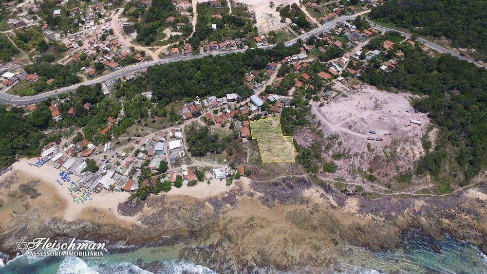 Terreno, 3150 m² - Foto 5