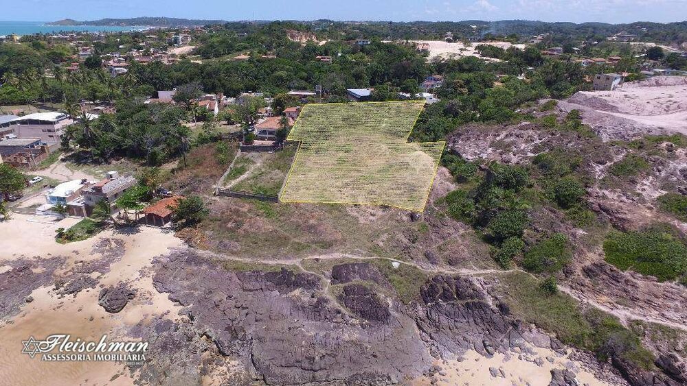 Terreno, 3150 m² - Foto 6