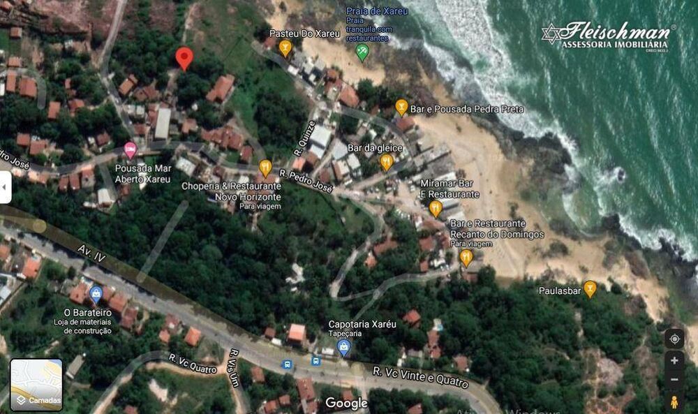 Terreno, 3150 m² - Foto 9