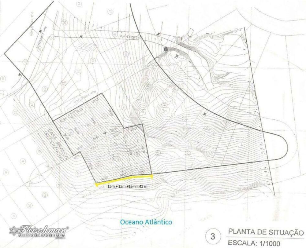 Terreno, 3150 m² - Foto 10