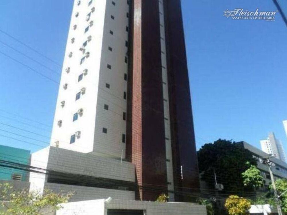 Conjunto Comercial-Sala à venda e aluguel, 30m² - Foto 2