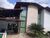 Casa de Condomínio, 7 quartos - Foto 3