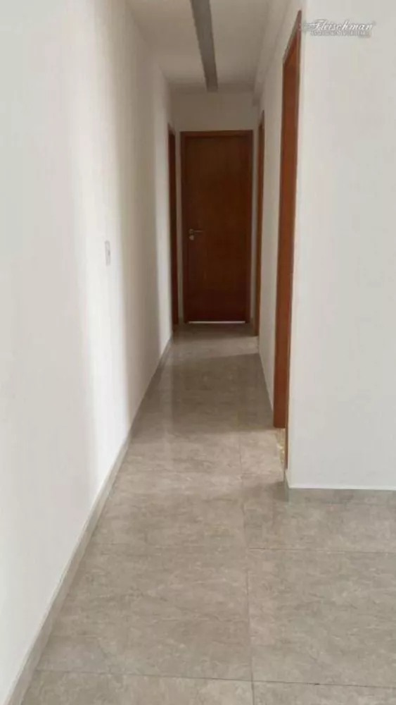 Apartamento à venda com 3 quartos, 91m² - Foto 15