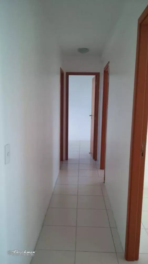 Apartamento à venda com 3 quartos, 91m² - Foto 14